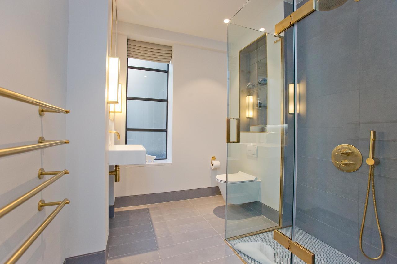 Luxury Royalty Mews Apartment Londra Cameră foto